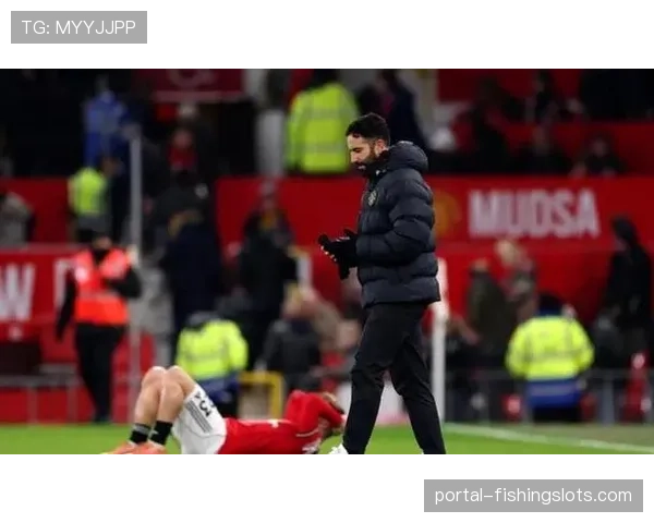 卡里克率曼联6轮5胜1平，连克曼城阿森纳热刺显执教功力