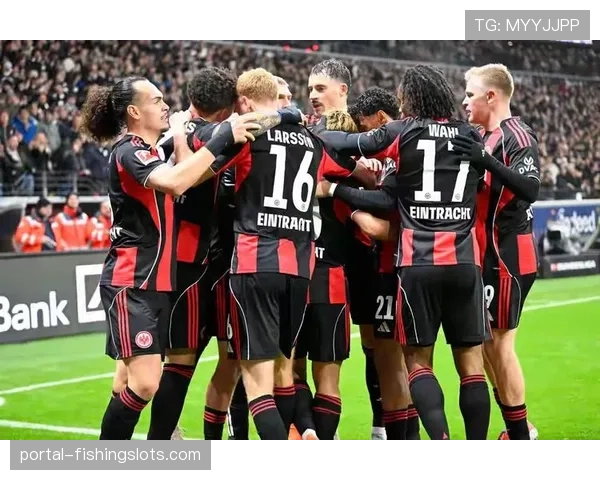 欧战积分压力下的抉择：德甲球队是否应战略性放弃国内杯赛？