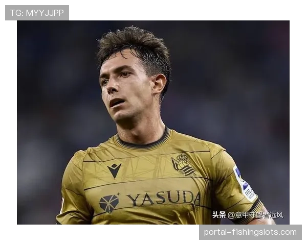 数据前瞻：奥萨苏纳近六次联赛对阵巴萨均未能取胜