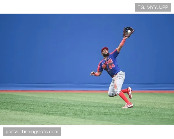 深度报道：多米尼加棒球学院面临改革压力，过度训练与教育缺失问题受关注