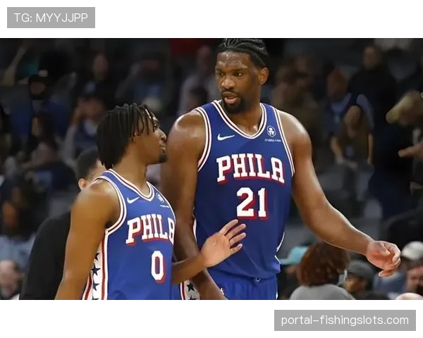 现场直击:恩比德与阿德巴约爆发冲突,两人均被驱逐出场