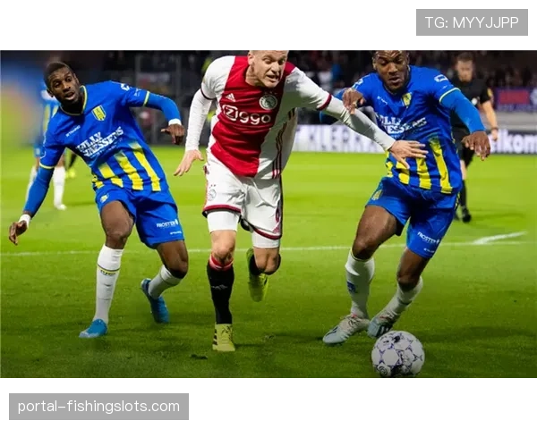 科技赋能:人工智能数据分析公司如何为欧冠球队提供对手报告 科技赋能:人工智能数据分析公司如何为欧冠球队提供对手报告