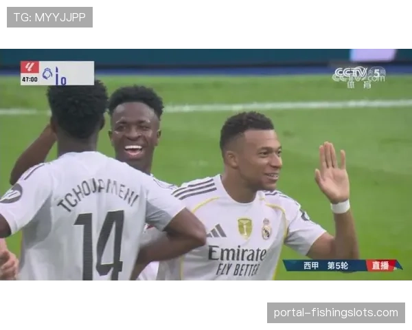 专栏观点:维尼修斯当选西甲二月最佳球员,状态复苏的信号 专栏观点:维尼修斯当选西甲二月最佳球员,状态复苏的信号