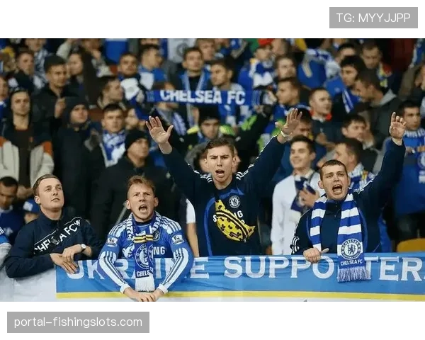 国际米兰vs卡利亚里:蓝黑军团主场欲延续连胜势头 国际米兰vs卡利亚里:蓝黑军团主场欲延续连胜势头