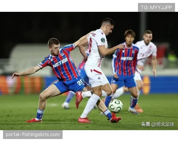 英超保级形势分析：埃弗顿、伯恩利、卢顿三队最后六轮赛程对比