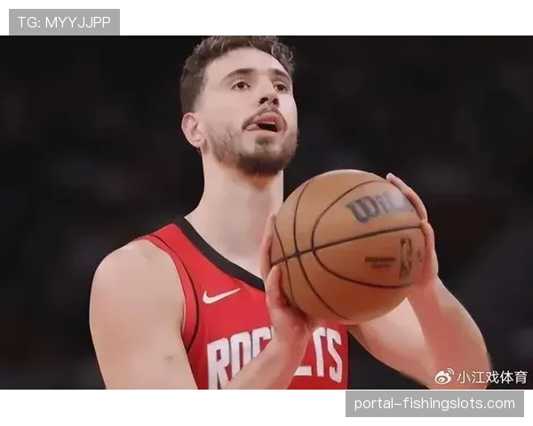 火箭134-102鹈鹕,申京砍36分14篮板7助攻3抢断3盖帽且0失误 火箭134-102鹈鹕,申京砍36分14篮板7助攻3抢断3盖帽且0失误