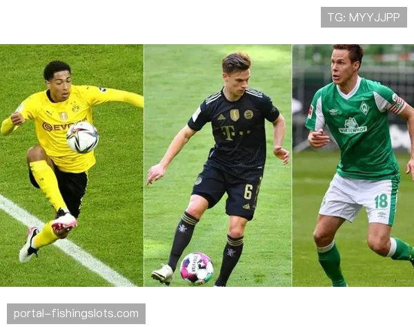 德甲控球能力评估报告发布，年轻球员培养体系受关注