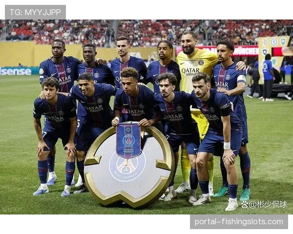 奥利塞终场前锁定胜局，拜仁主场险胜皇马晋级四强